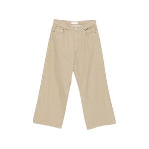 Jeanerica Neutrals Denim - Regular & Straight-Leg Jeans Men